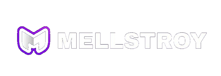 Mellstroy Casino
